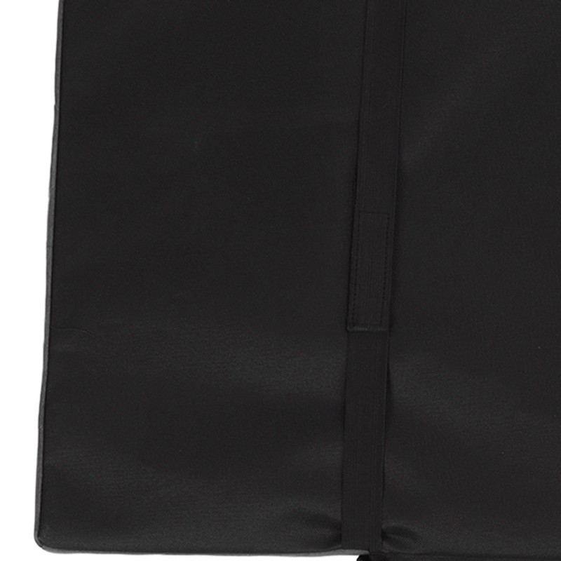 Outdoor Heated Cushion Portable Cold Resistant Electric Warm Chair Cover