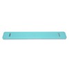 Fishing Floats Box Multifunctional Fish Float Storage Box Fishing Tackle