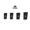 ProFE® Shin Pads Set - Mini Shin Guard Pads with