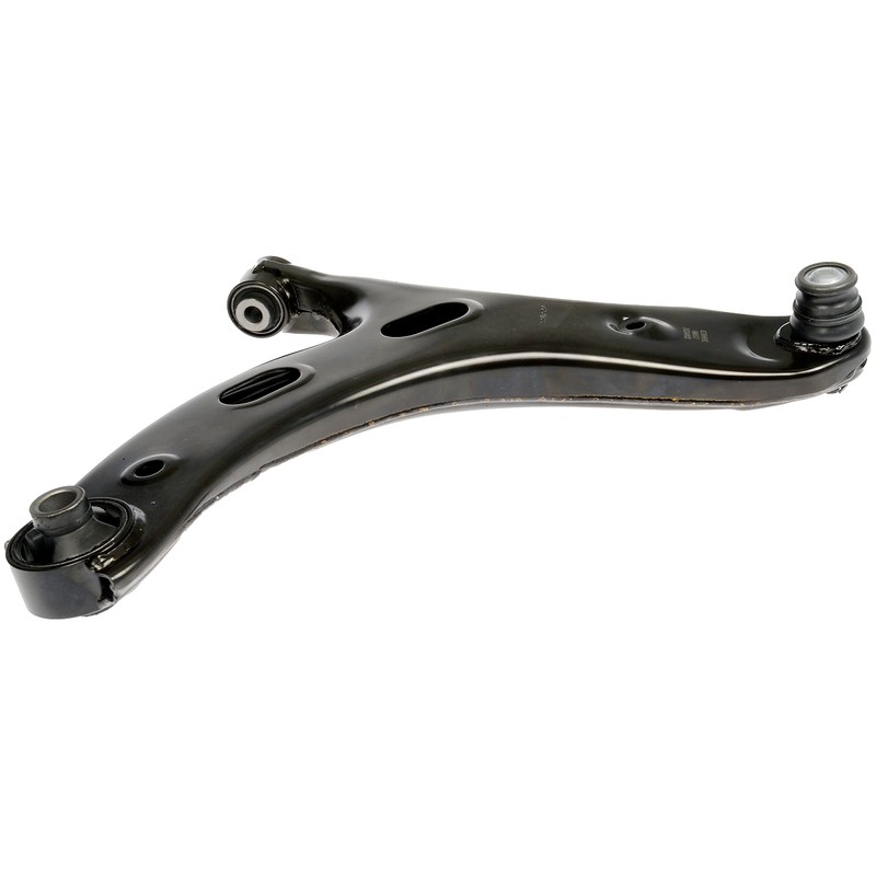 Dorman 526-302 Front Passenger Side Lower Suspension Control Arm and