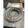 Pitco Cable Remote WRG Wire Part No. B6735401-C