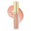Milani Labial Keep It Full Nourishing Lip Plumper 15 Natural