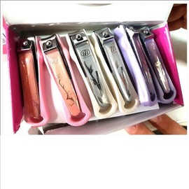 Home Clipper 777so N-608S Nail Care Nail Clipper Nail Care msg86ROp / 집깍기777소 N-608S 손톱케어 손톱깍기 네일케어 msg86ROp