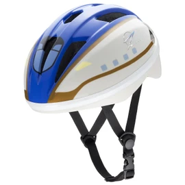 Toddler Helmet S Bullet Train E7 Series Kagayaki