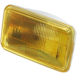 Wagner Lighting H9415A Standard Multi-Purpose Light Bulb Box of 1