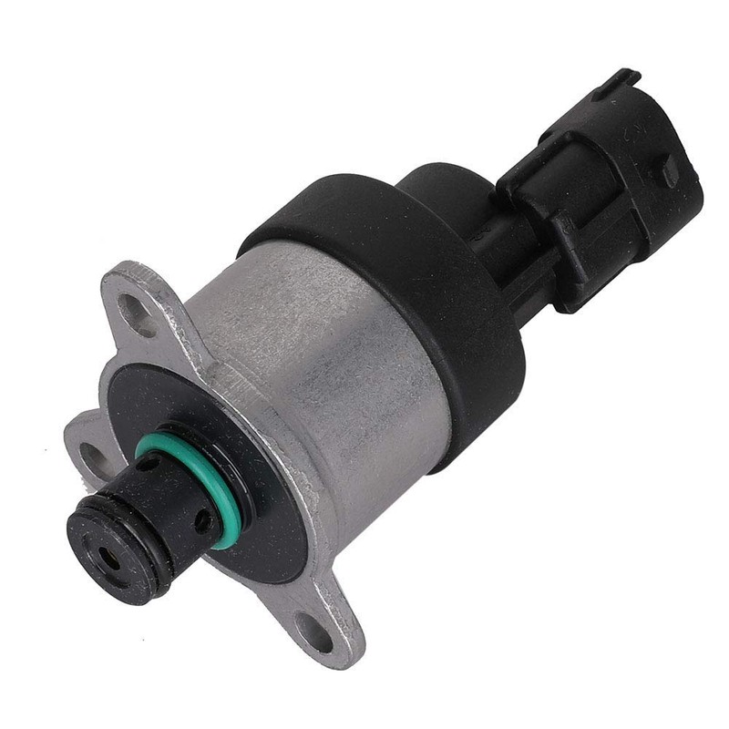 Fuel Control Actuator for Dodge Cummins Diesel 5.9L 2003-2007
