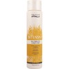 Natural Look Intensive Silk Enriched Conditioner 375 ml
