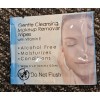 (QTY 100) Gentle Cleansing Makeup Remover Wipes Travel Size