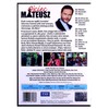 Ojciec Mateusz Seria 24 [4DVD] (IMPORT) (Keine deutsche Version)