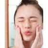 SVR - Cicavit+ Gel Moussant - Ultra Gentle Soothing Cleanser
