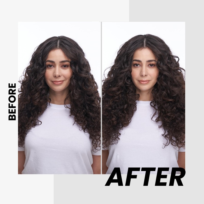 Kenra Professional Perfect Medium Spray 13 50% | Provides Styling