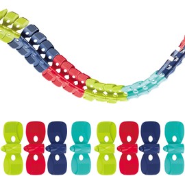 JUYEE Educational Toy, Car, Toys, 3, 4, 5, 6 Years, Elementary School Students, Rails, Mini Car, Electric Building Blocks, 3D Puzzle, DIY, Free Assembly, Girls, Boys, Children, Popular, Birthday Gift,