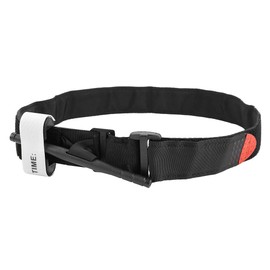 Tourniquet, Application Tourniquet Lightweight with Easy Simple Design for Outdoor Emergency