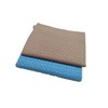 Cotton Colors - 2 Bath Towels - Standard Towel (60"