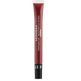 SEPHORA COLLECTION Sephora Colorful® Lip Gloss Balm 62 Cherry Cola