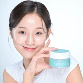 Toner Pads Sheets 80 for Korean skincare routines, facial moisture and skin prep pads, Beauty and Personal Care, routine product