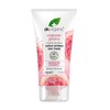 Dr Organic Guava Hair Mask Colour Protect Organic 150ml