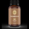 Theagehack NR Nicotinamide Riboside 60 Capsules