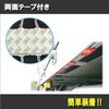 Life Design Johnson.80 Connected LED COB Light, Explosive Light, 9