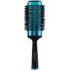 Neuro by Paul Mitchell Titanium Round Brush, For Blow-Drying All