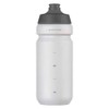 Topeak TTi Water Bottle 650ml, White