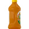V8 Splash Mango Peach, 64 oz. Bottle