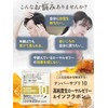 NUMBERPRI 10 Royal Jelly Supplement, High Purity Descentic Acid 9%