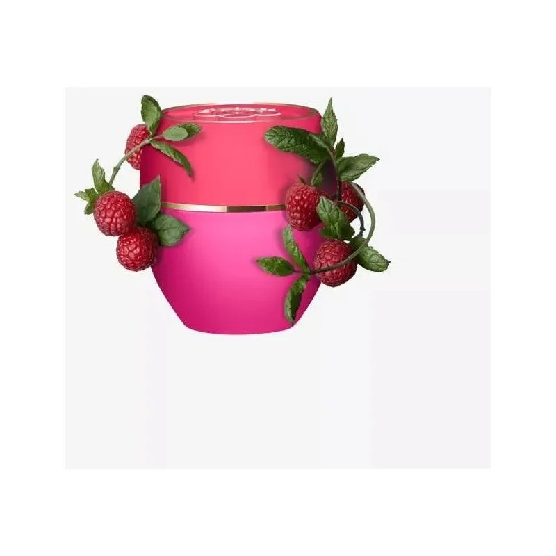 Balsamo Universal Frambuesa Tender Care Oriflame Original