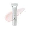 Kate Poreless Keeper Makeup Base / 케이트 포어리스 키퍼 메이크업