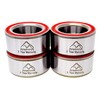 Front & Rear Wheel Bearing Kit for Polaris Ranger 900