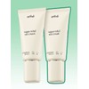 Ate Beauty [APP only] Arte Vegan Relief Mugijacha 50ml x