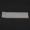 0.4mm Ultra Thin Scar Patch Silicone Gel Wound Marks Removal