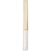 Linue Jewellitter 01 Diamond (2g)