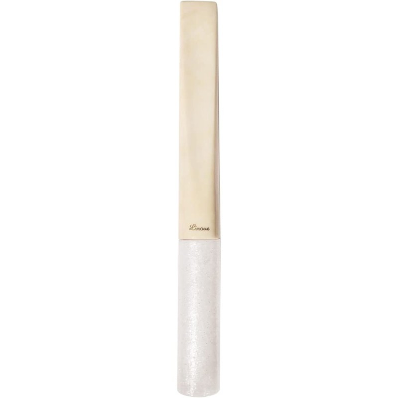 Linue Jewellitter 01 Diamond (2g)