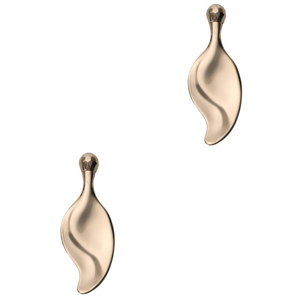 minkissy 2pcs Facial Guasha Face Shaping Tool Massage Facial Tool