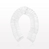 Spa Pedicure Disposable Liner 200 pcs per carton $0.31 each