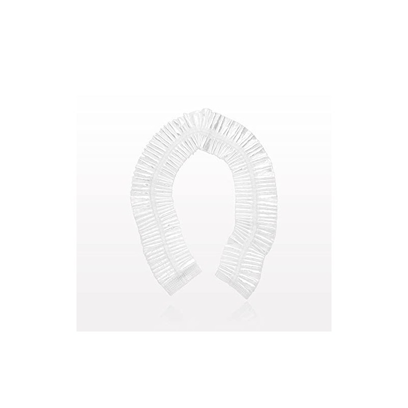 Spa Pedicure Disposable Liner 200 pcs per carton $0.31 each