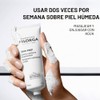 Filorga | Crema exfoliante | SKIN-PREP ENZYMATIC EXFOLIATING CREAM |