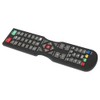 TAVICE QT1D Replacement Remote Control for SONIQ HD LCD LED
