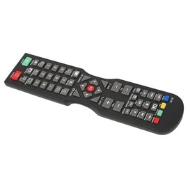 TAVICE QT1D Replacement Remote Control for SONIQ HD LCD LED TV E32W13B E32W13A E40V14B E40V14A E40W13A E40W13C E48W13A E40V16A E32W13D E23Z13AE23Z15A E24Z15B