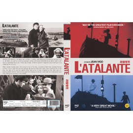 L'Atalante