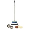 Koblenz Shampooer/Polisher Cleaning Machine With T-Bar Handle