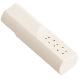 LIXIL INAX CWA-109 Shower Toilet Accessory Bidet Nozzle Tip