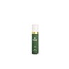 Pharmos Natur - Beauty - Facial Care - Care Balm