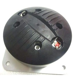 Replacement EAW Driver DC10-1402-16 for UB-22Z Speaker Box 16 ohm P/N 2040786