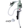 Polycan Pump, Aladdin x Takagi Collaboration Product, Fuel Pump