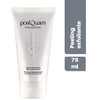 Rejuvenate your skin with Postquam - caviar peeling: get rid
