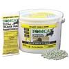 MOTOMCO Tomcat Mouse and Rat Pack/Pail, 3-Ounce, 22 Count Pail