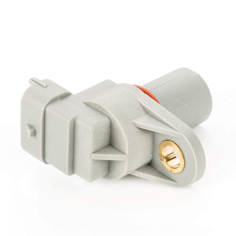 LST CLK SLK Camshaft Sensor Pulse Sensor