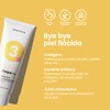 Azala Natura | Shape-u crema hidratante para celulitis (250 g)